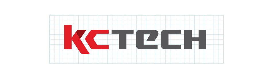 KCTech 그리드 시스템