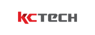 KC TECH