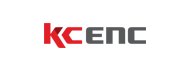 KC ENC